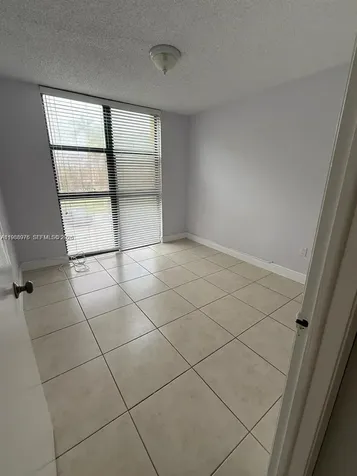 11780 SW 18 Street Miami FL 33175