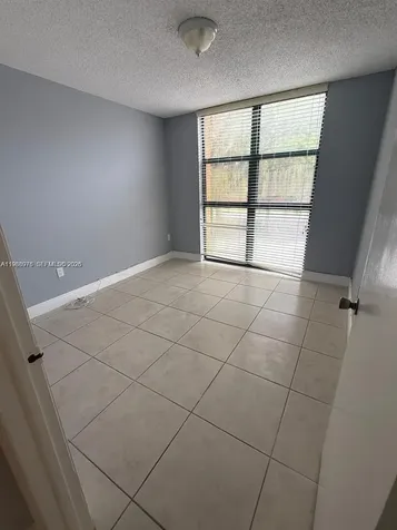 11780 SW 18 Street Miami FL 33175
