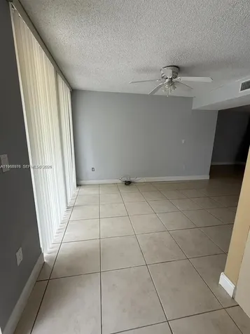11780 SW 18 Street Miami FL 33175