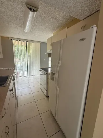 11780 SW 18 Street Miami FL 33175