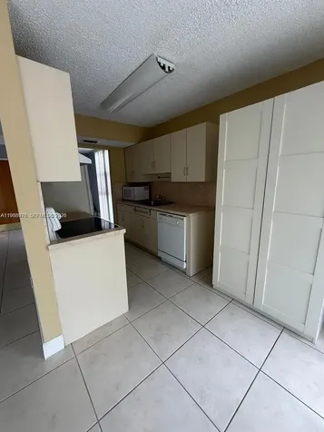 11780 SW 18 Street Miami FL 33175