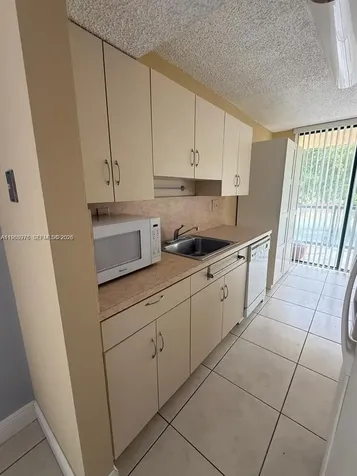 11780 SW 18 Street Miami FL 33175