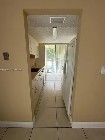 11780 SW 18 Street Miami FL 33175
