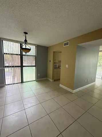 11780 SW 18 Street Miami FL 33175