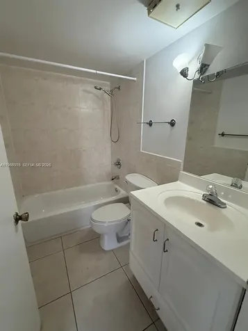 11780 SW 18 Street Miami FL 33175