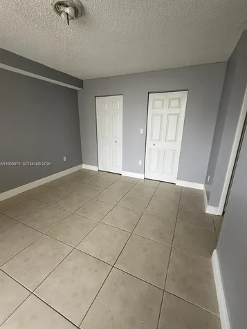 11780 SW 18 Street Miami FL 33175