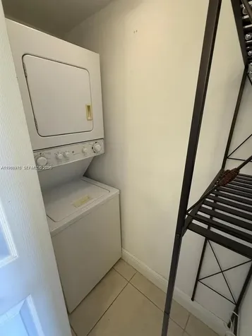 11780 SW 18 Street Miami FL 33175