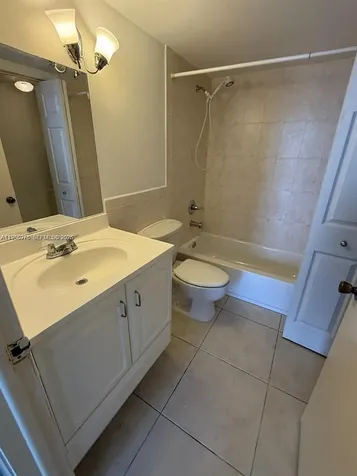 11780 SW 18 Street Miami FL 33175