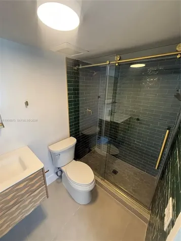 6937 Bay Drive Miami Beach FL 33141