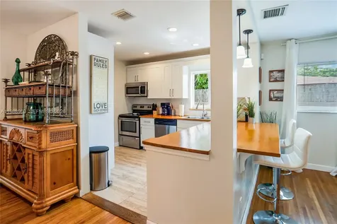 113 SW 2nd Street Hallandale Beach FL 33009