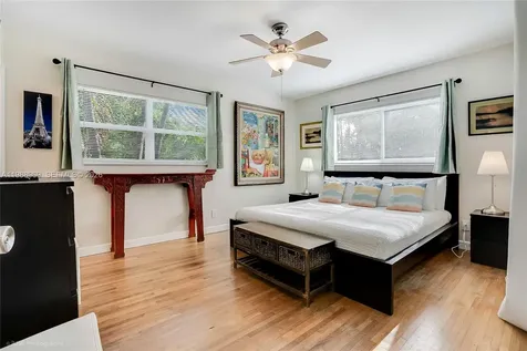 113 SW 2nd Street Hallandale Beach FL 33009
