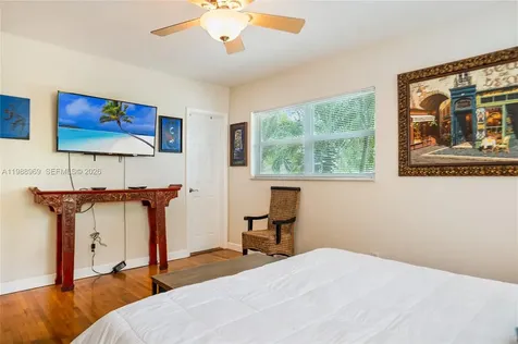113 SW 2nd Street Hallandale Beach FL 33009