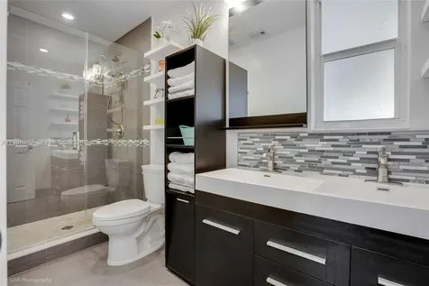 113 SW 2nd Street Hallandale Beach FL 33009