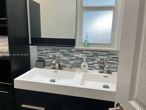 113 SW 2nd Street Hallandale Beach FL 33009