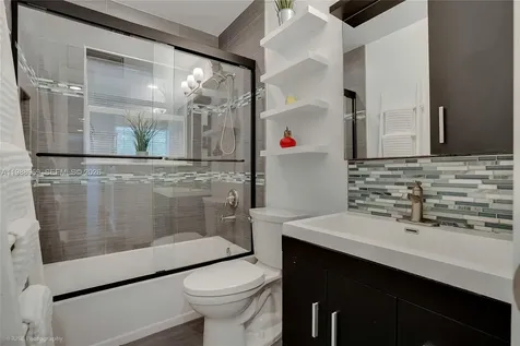113 SW 2nd Street Hallandale Beach FL 33009