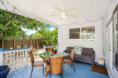 113 SW 2nd Street Hallandale Beach FL 33009