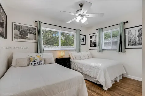113 SW 2nd Street Hallandale Beach FL 33009