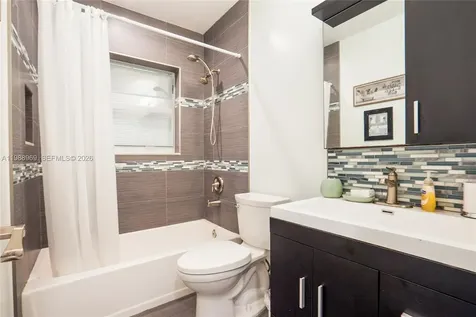 113 SW 2nd Street Hallandale Beach FL 33009
