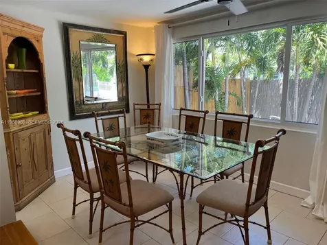 113 SW 2nd Street Hallandale Beach FL 33009