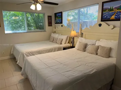 113 SW 2nd Street Hallandale Beach FL 33009