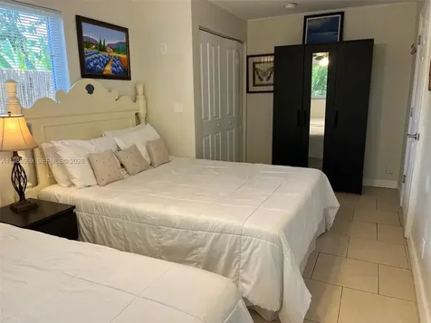113 SW 2nd Street Hallandale Beach FL 33009