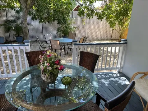 113 SW 2nd Street Hallandale Beach FL 33009