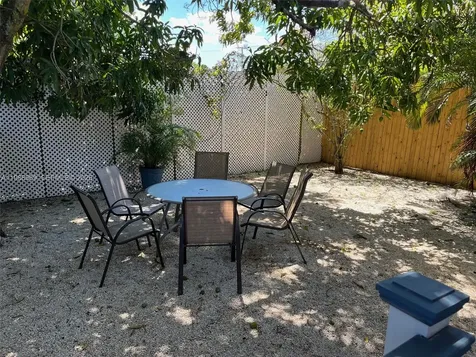 113 SW 2nd Street Hallandale Beach FL 33009