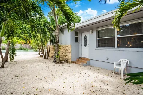 113 SW 2nd Street Hallandale Beach FL 33009