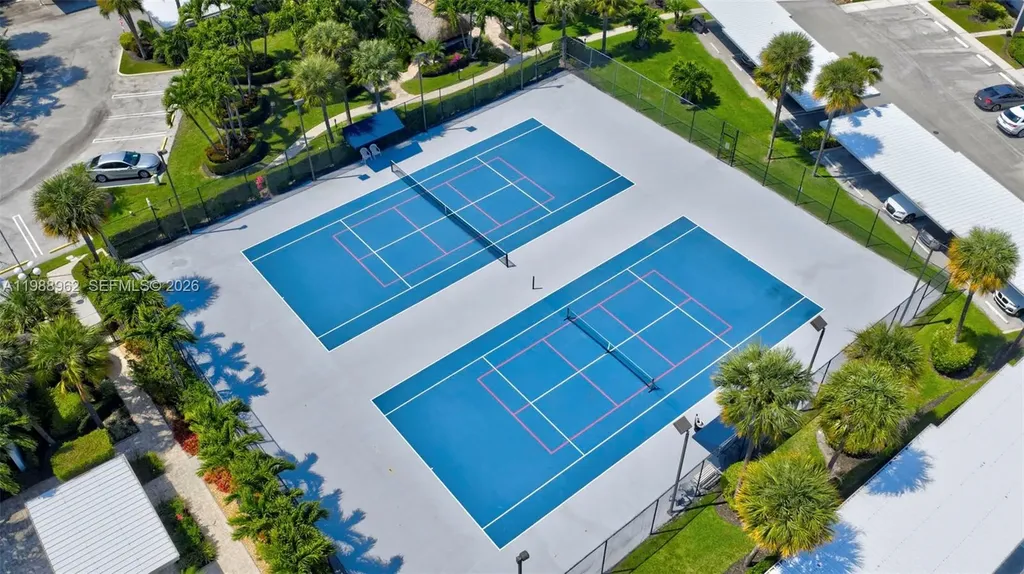 1100 SE 5th Court Pompano Beach FL 33060