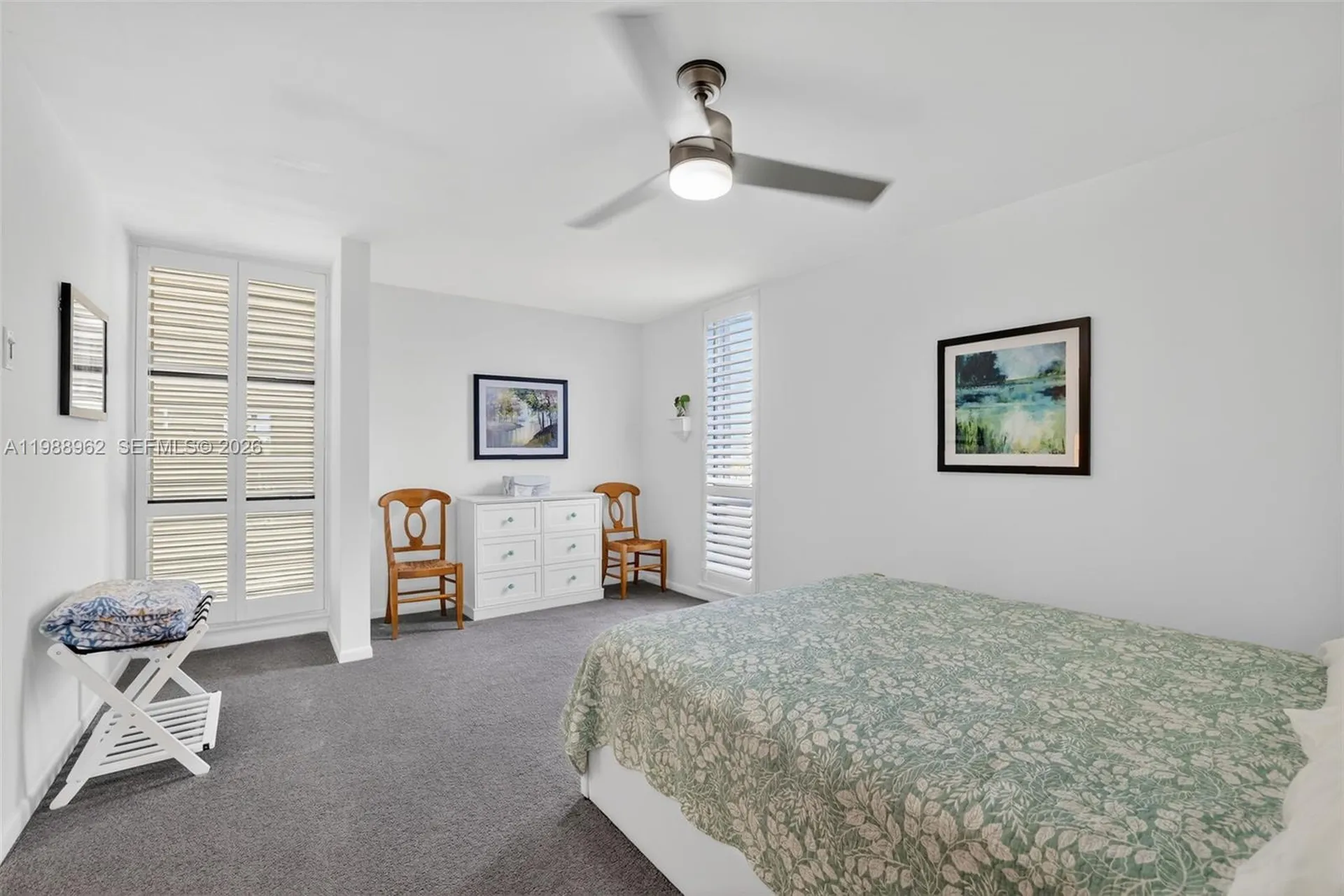 1100 SE 5th Court Pompano Beach FL 33060