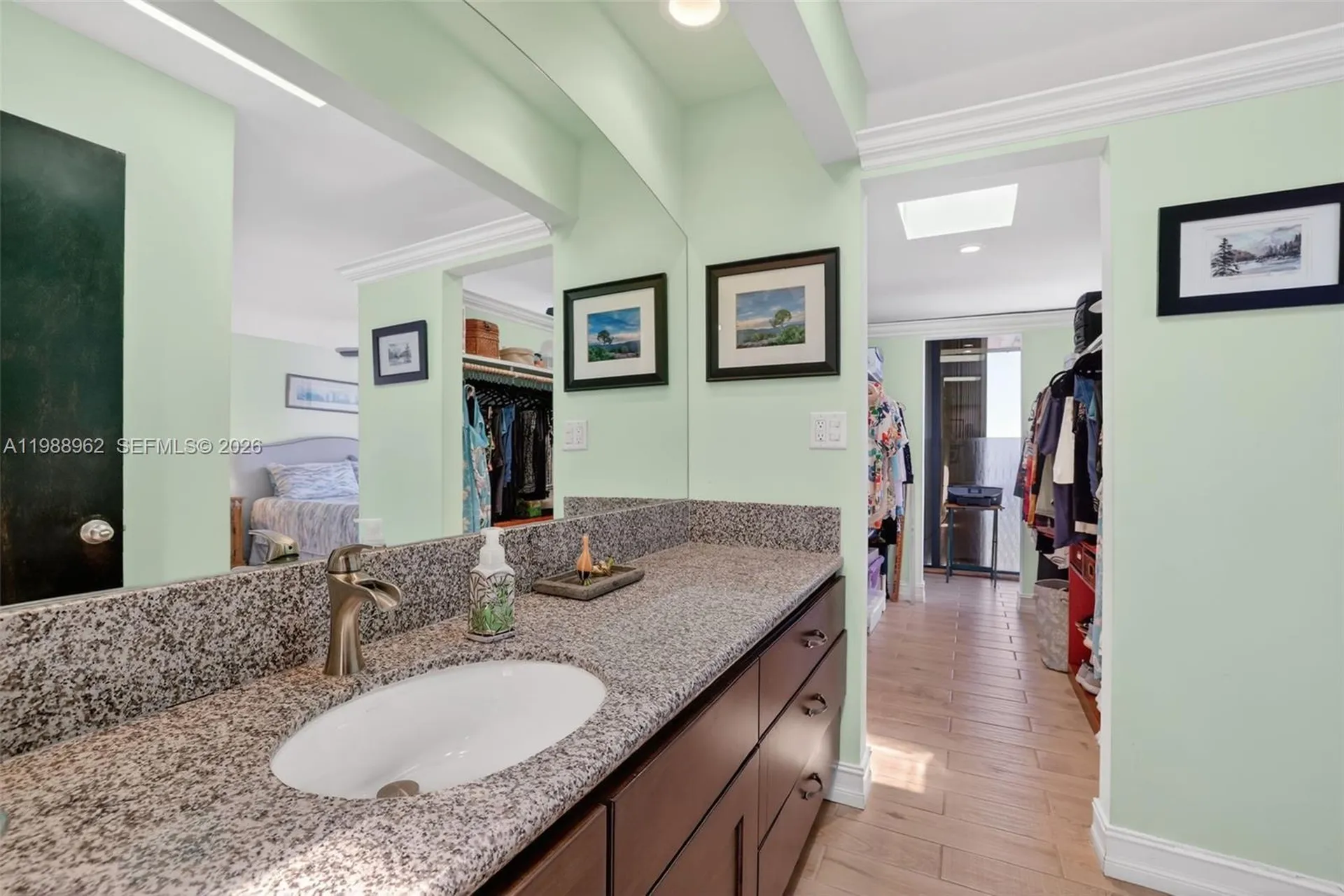 1100 SE 5th Court Pompano Beach FL 33060