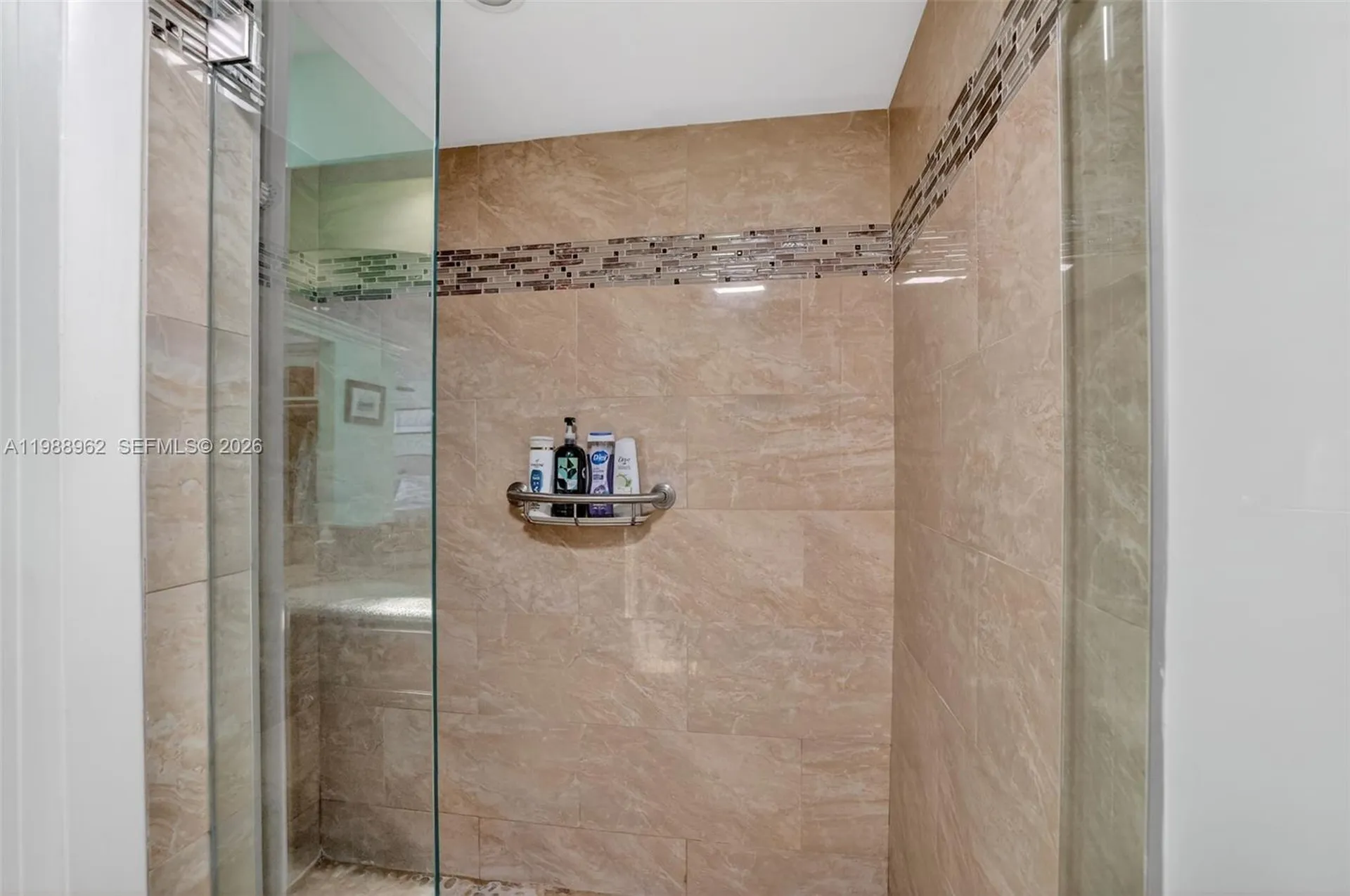 1100 SE 5th Court Pompano Beach FL 33060