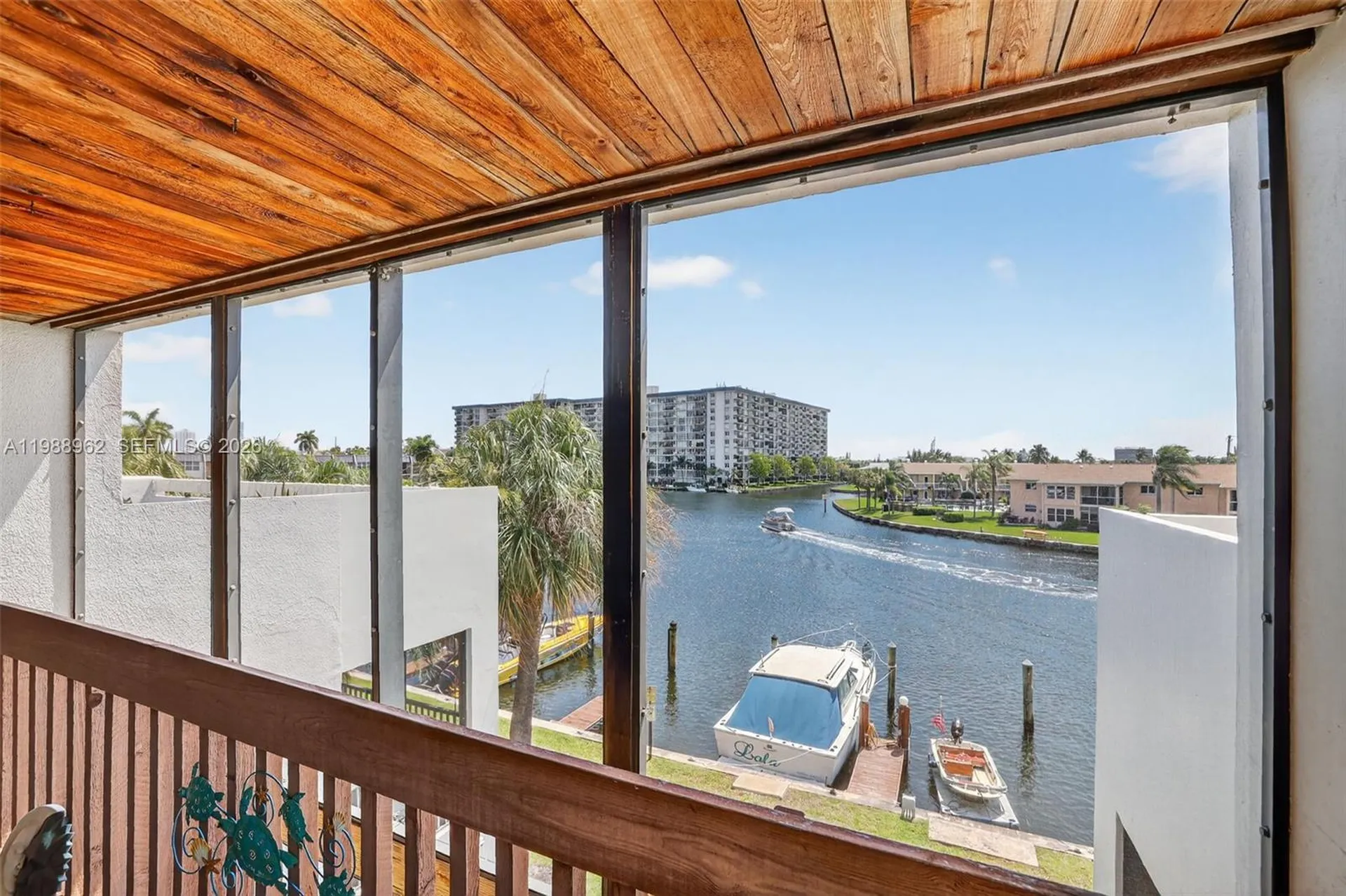 1100 SE 5th Court Pompano Beach FL 33060