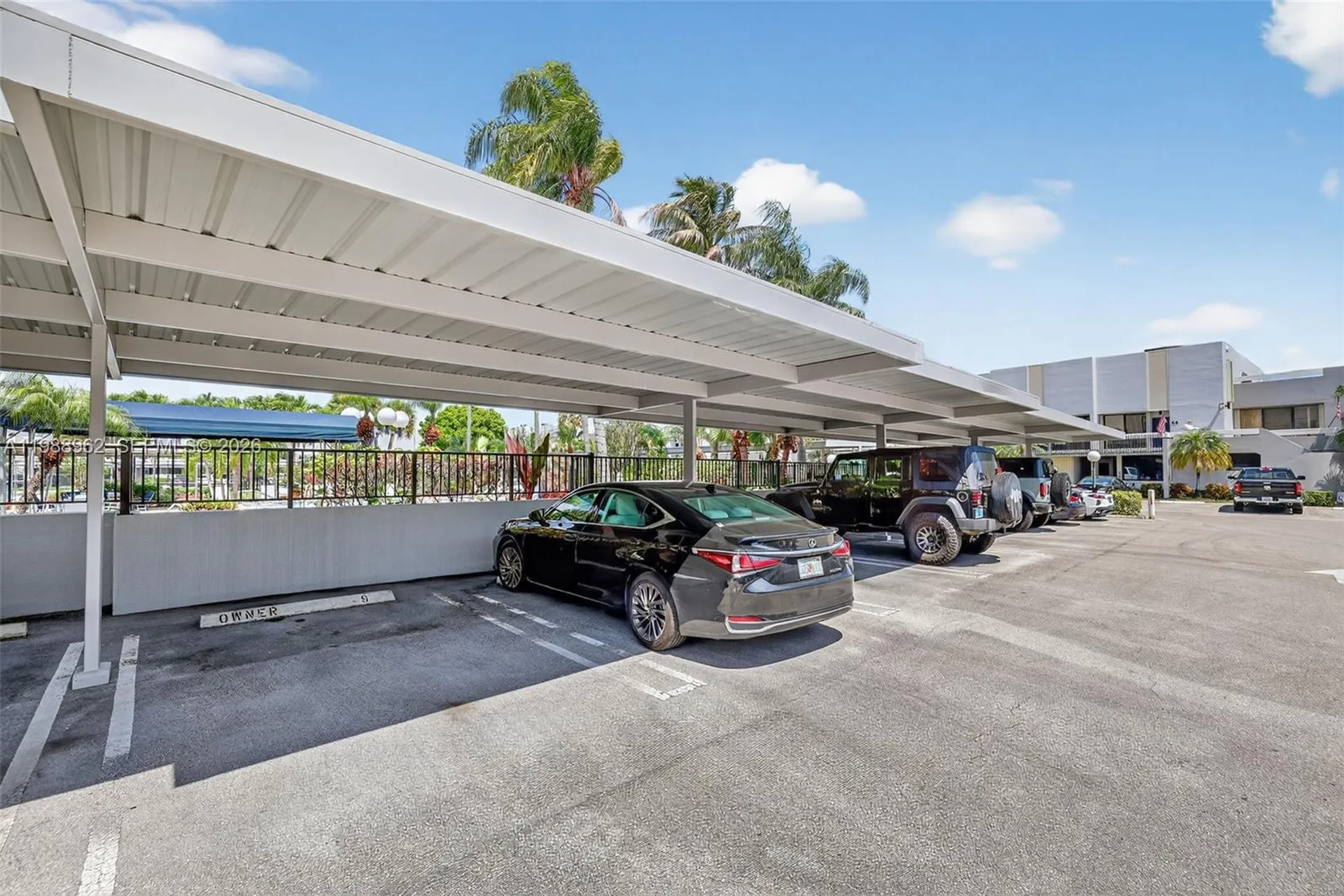 1100 SE 5th Court Pompano Beach FL 33060