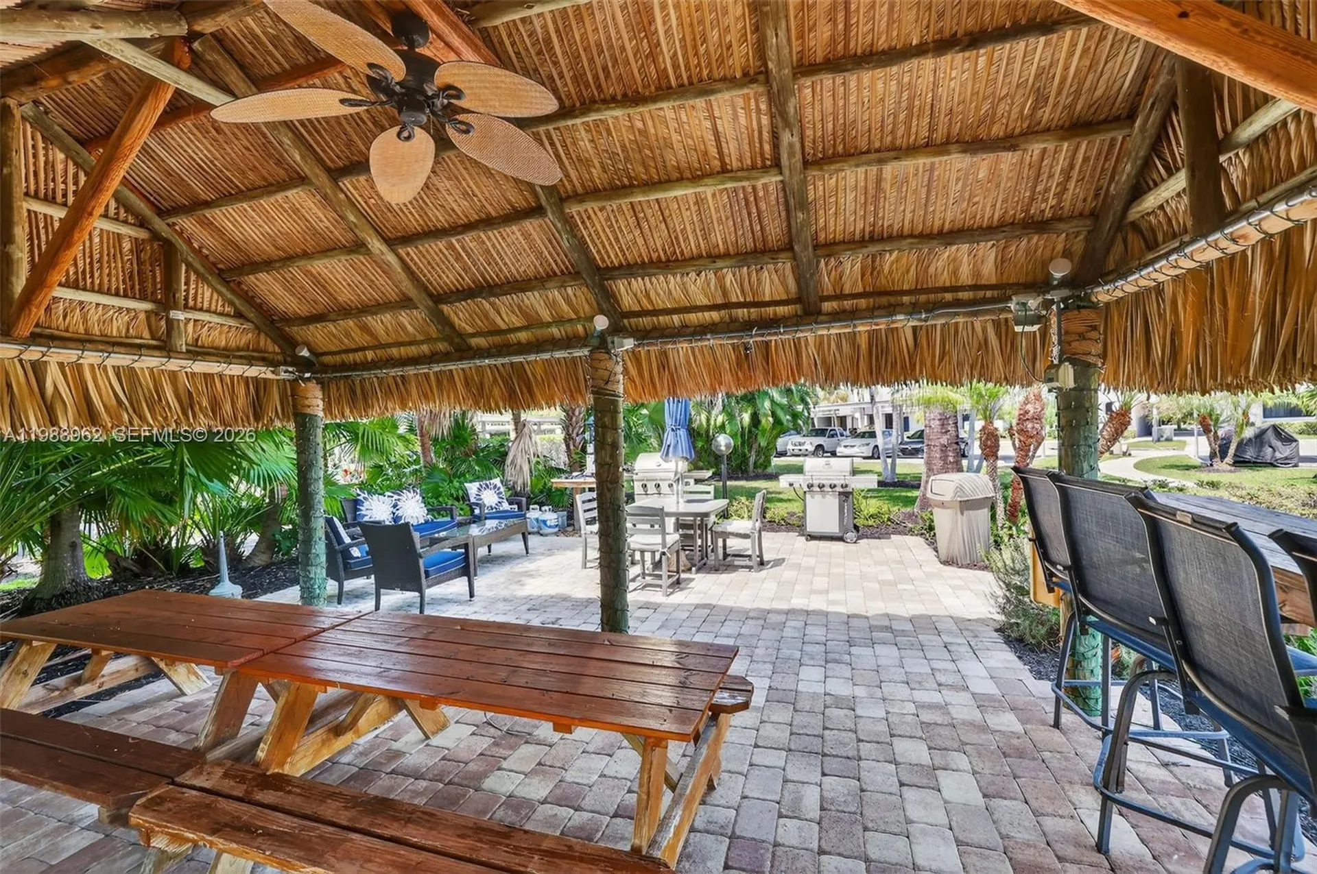 1100 SE 5th Court Pompano Beach FL 33060