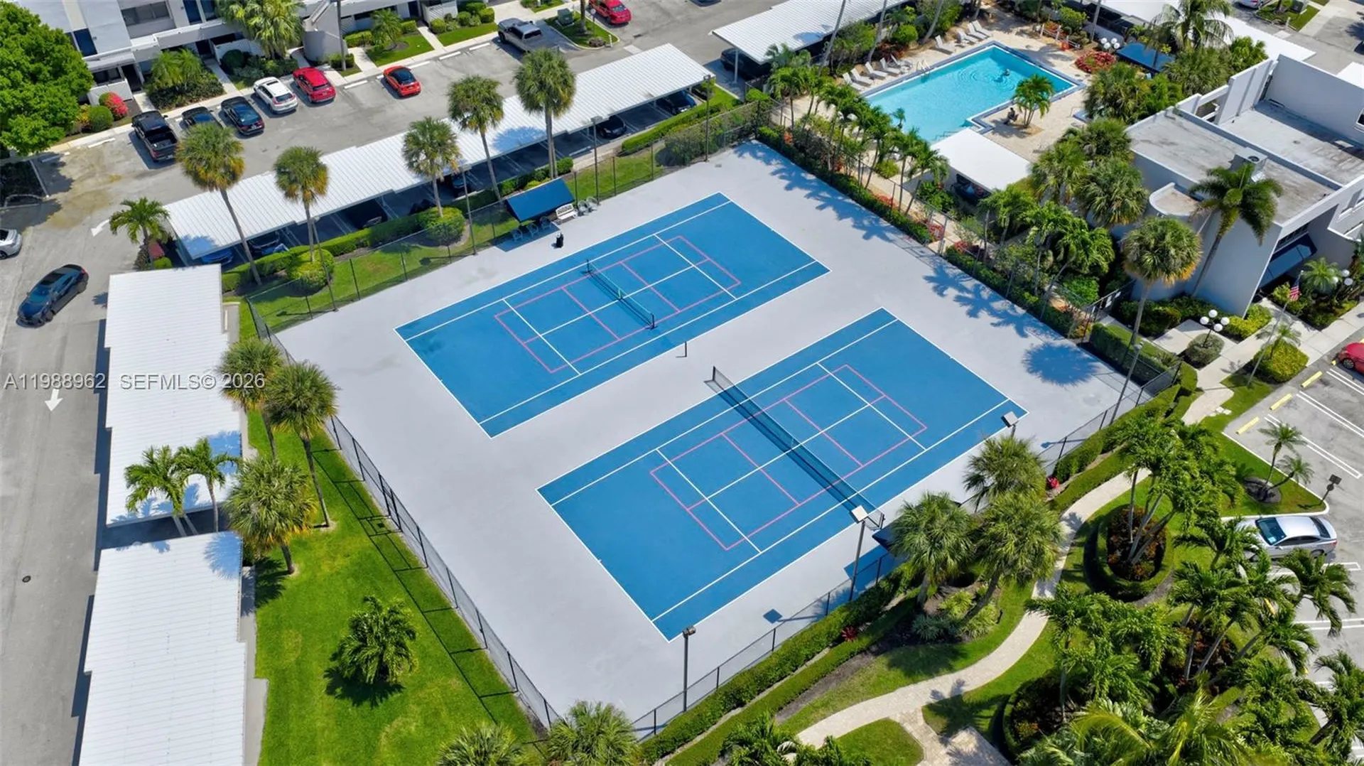 1100 SE 5th Court Pompano Beach FL 33060