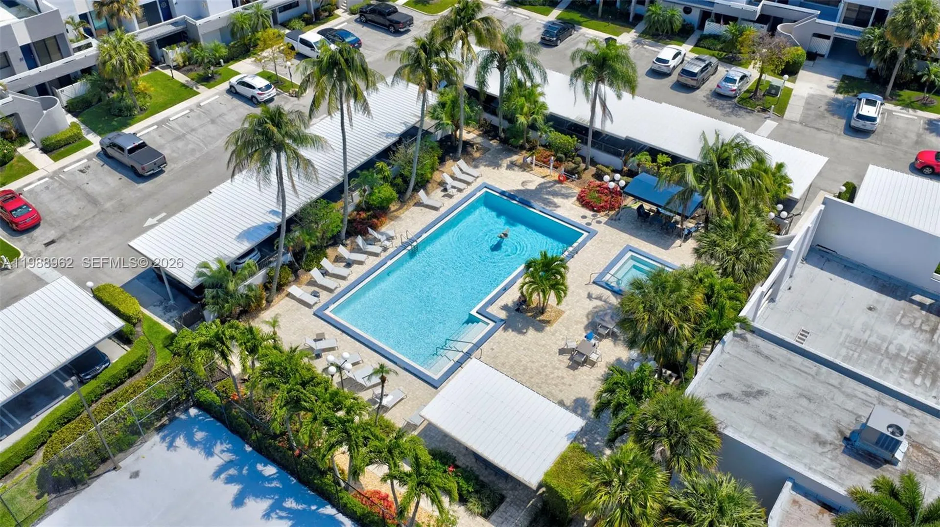 1100 SE 5th Court Pompano Beach FL 33060