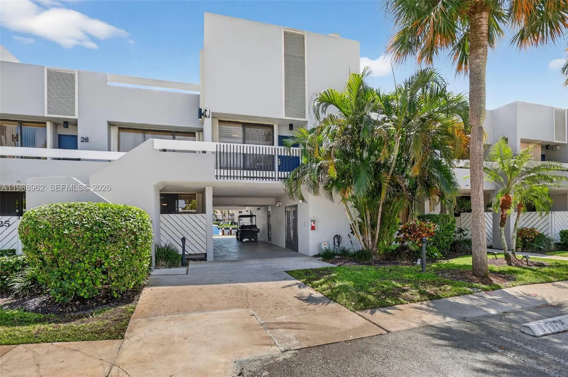 1100 SE 5th Court Pompano Beach FL 33060