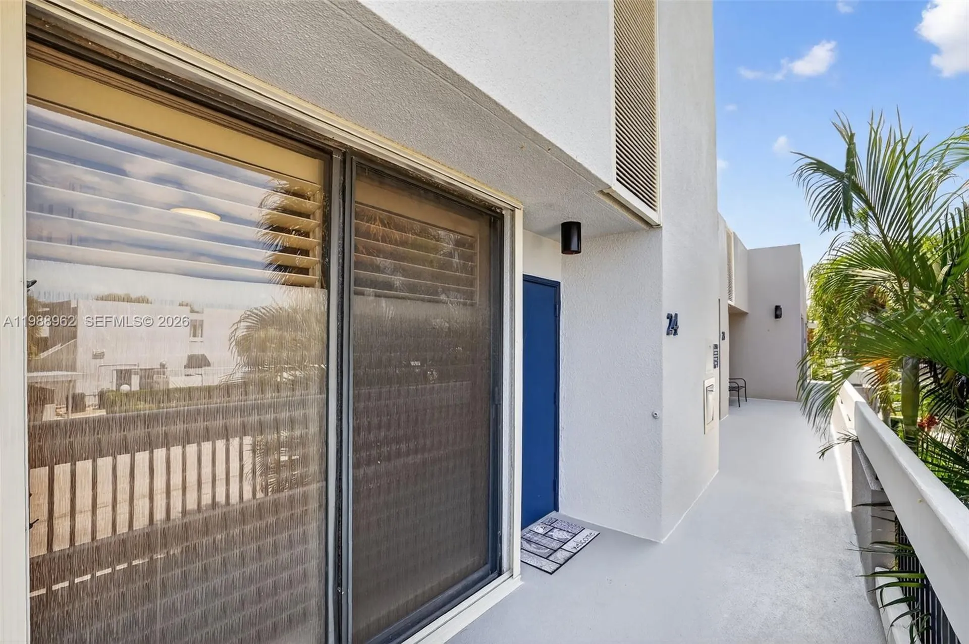 1100 SE 5th Court Pompano Beach FL 33060