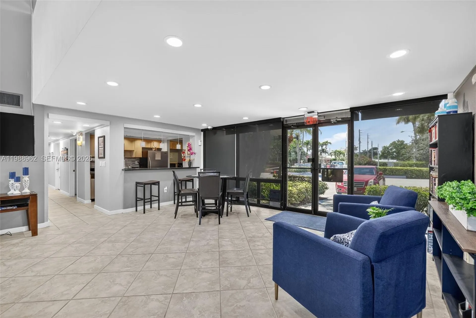 1100 SE 5th Court Pompano Beach FL 33060