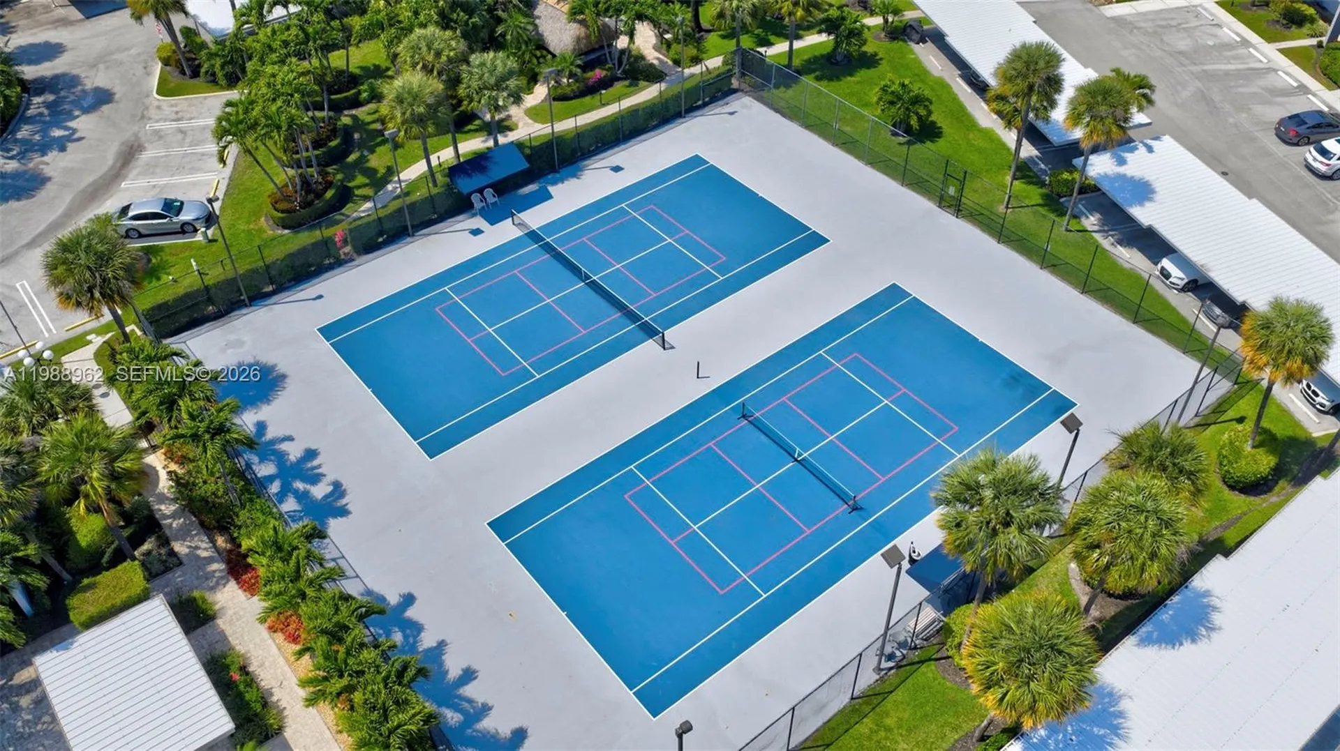 1100 SE 5th Court Pompano Beach FL 33060
