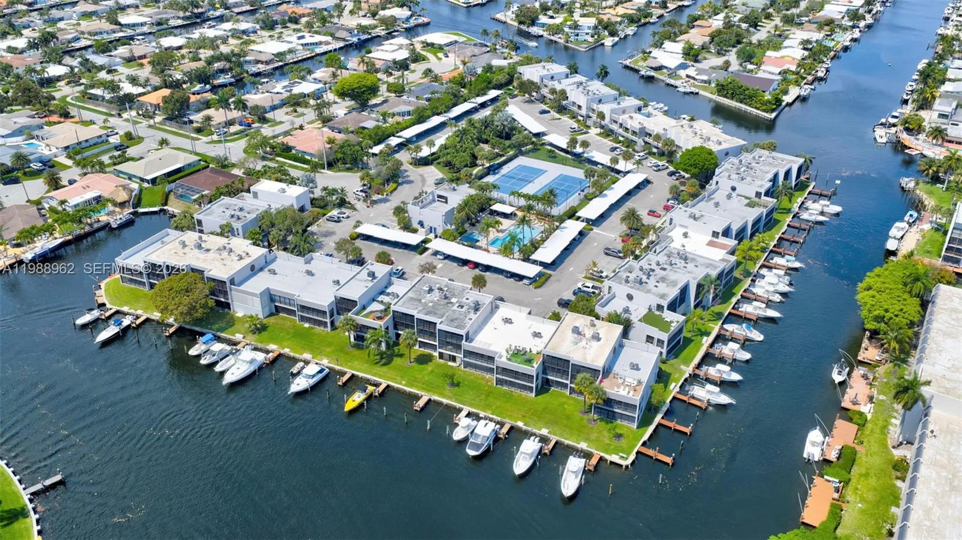 1100 SE 5th Court Pompano Beach FL 33060
