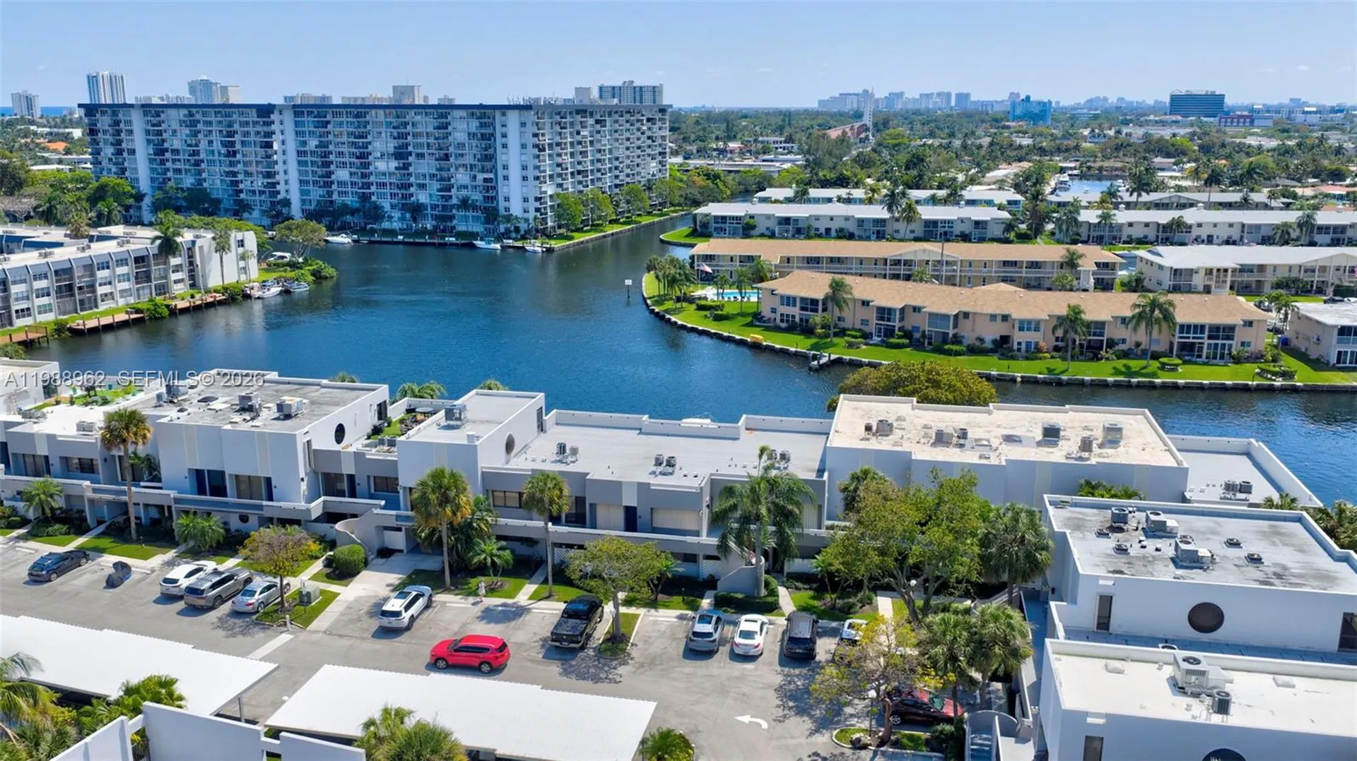 1100 SE 5th Court Pompano Beach FL 33060