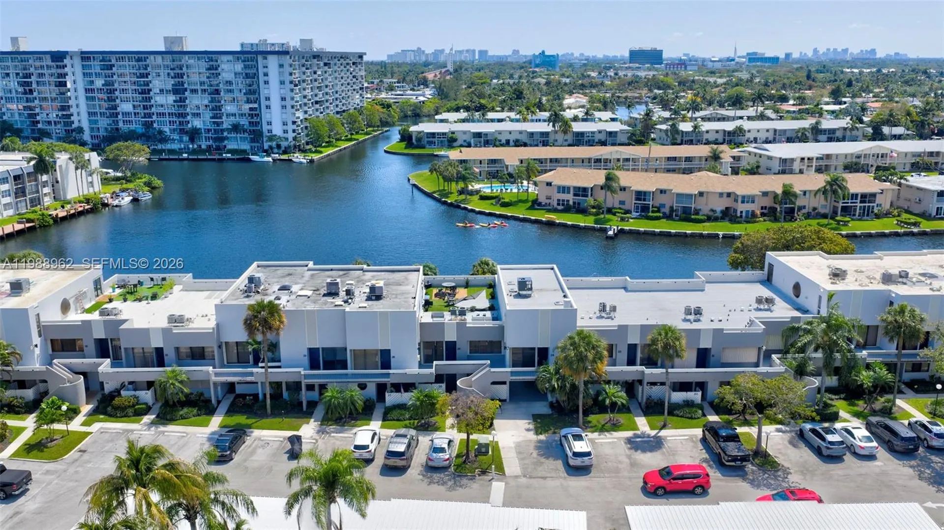 1100 SE 5th Court Pompano Beach FL 33060