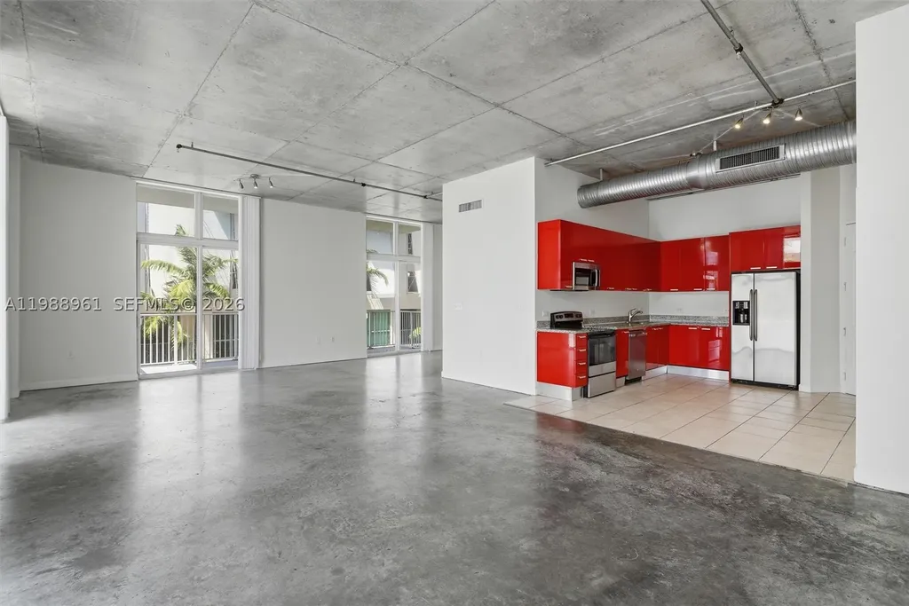2100 Van Buren Street Hollywood FL 33020