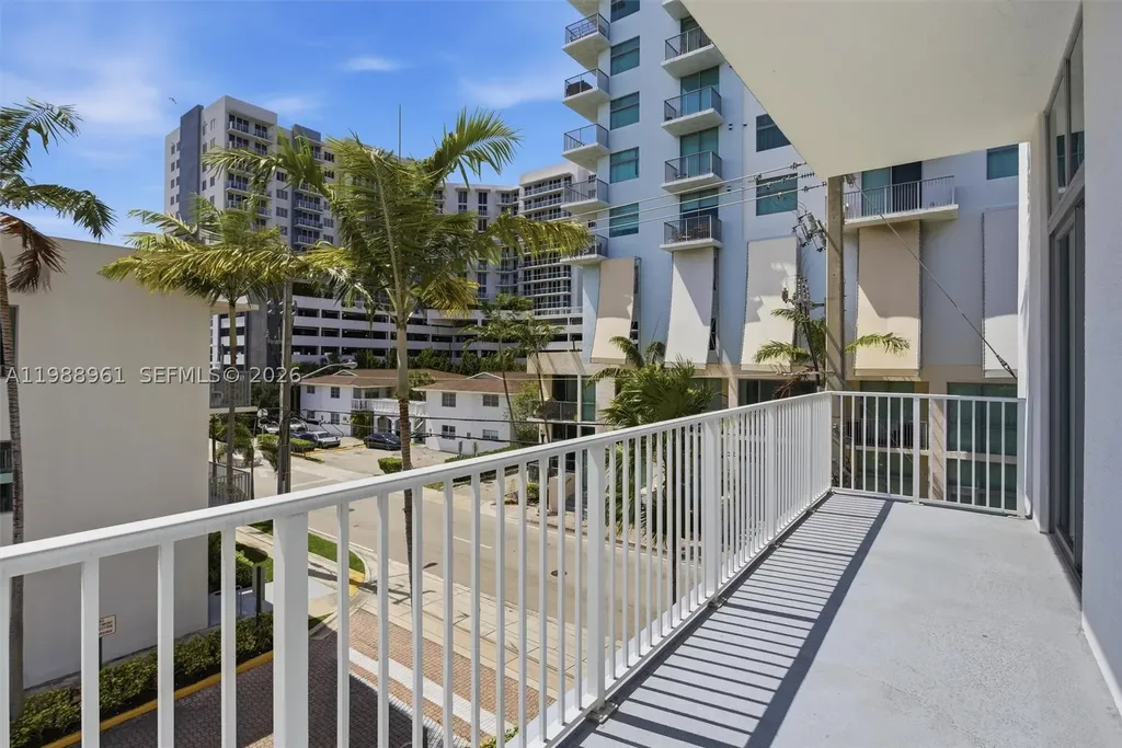2100 Van Buren Street Hollywood FL 33020