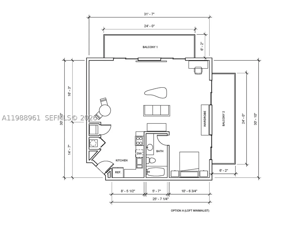 2100 Van Buren Street Hollywood FL 33020