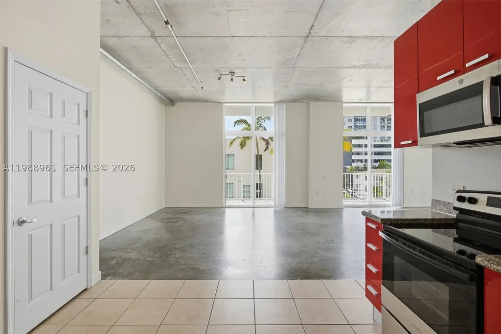 2100 Van Buren Street Hollywood FL 33020