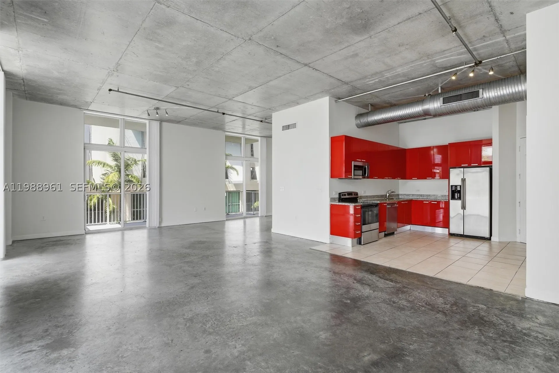2100 Van Buren Street Hollywood FL 33020