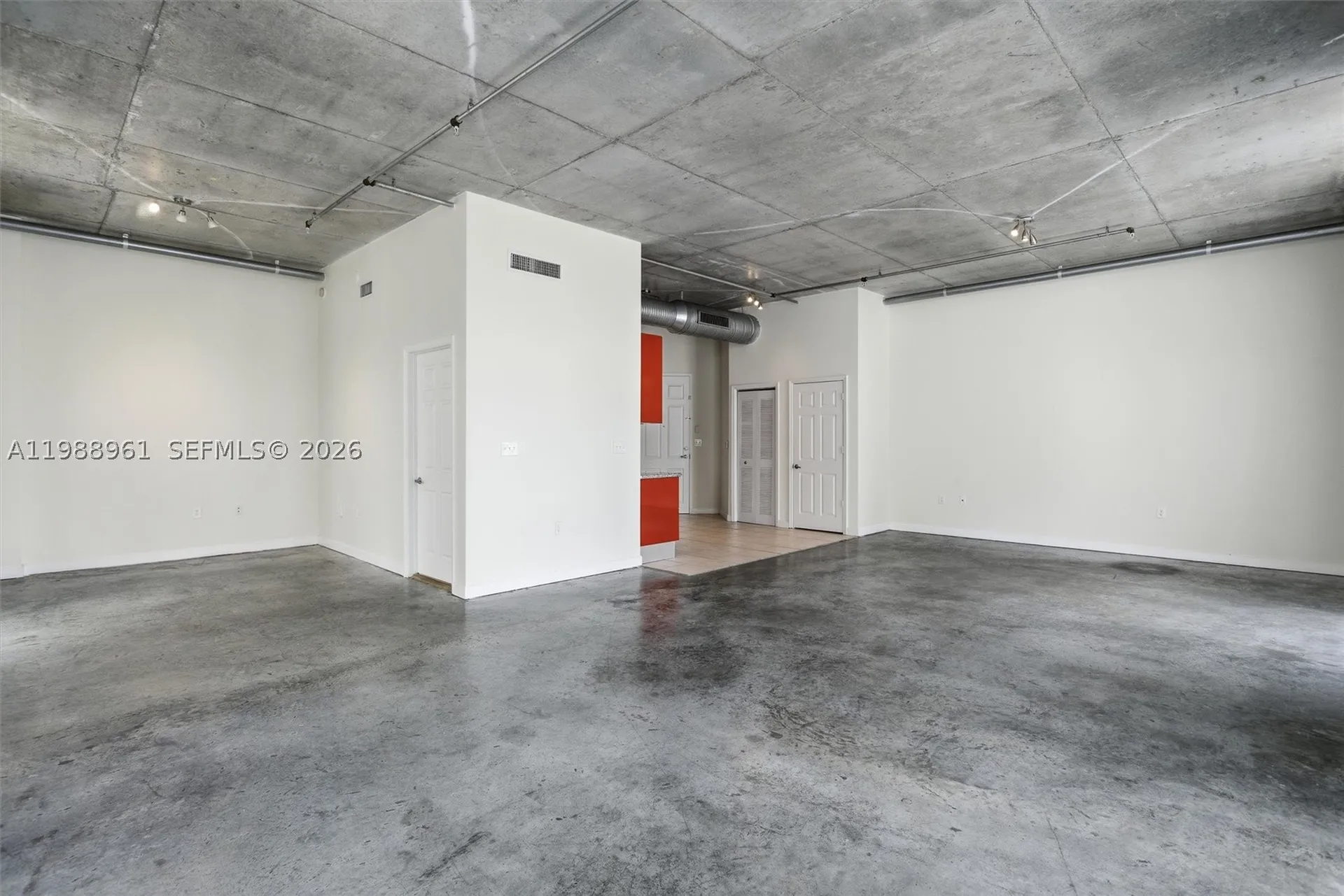 2100 Van Buren Street Hollywood FL 33020